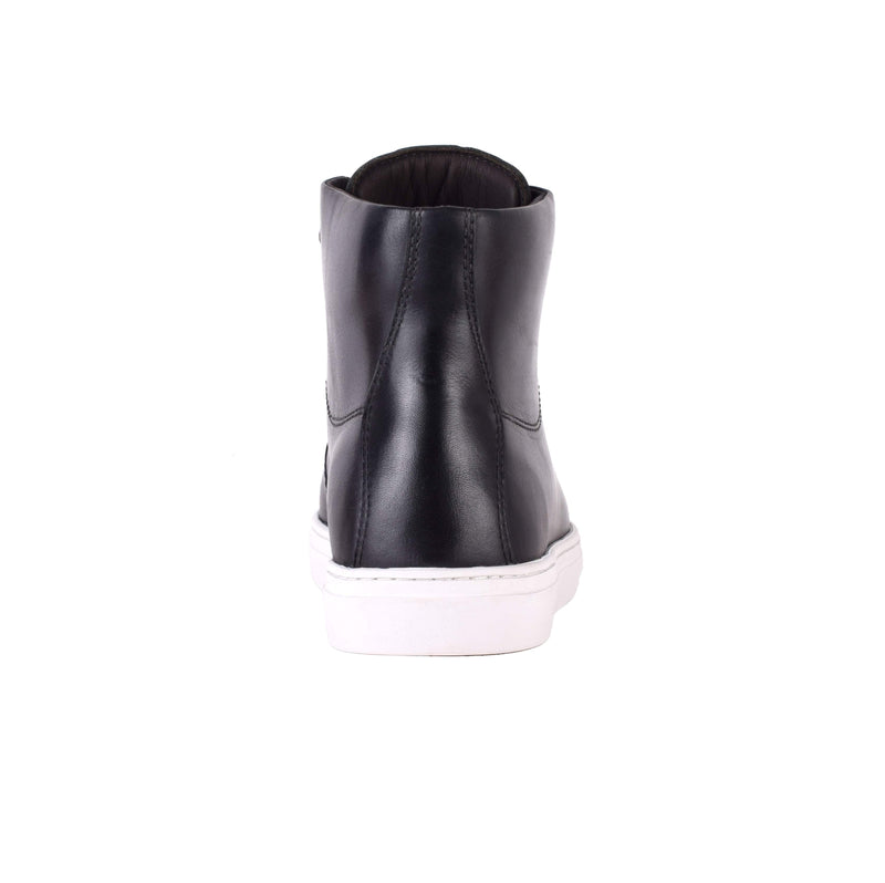 HELM Sneakers Cole Black Sale