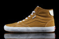 Vans The Lizzie Gold
