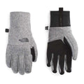 The North Face Apex Etip Glove (Women) Accessories - Handwear - Gloves - The Heel Shoe Fitters