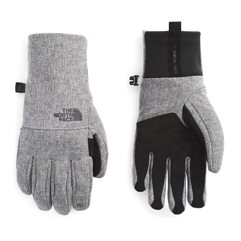 The North Face Apex Etip Glove (Women) Accessories - Handwear - Gloves - The Heel Shoe Fitters