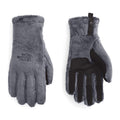 The North Face Osito Etip Glove (Women) Accessories - Handwear - Gloves - The Heel Shoe Fitters
