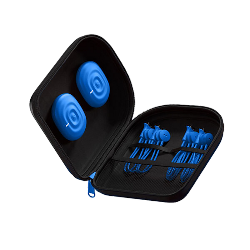 Therabody FG PowerDot Duo 2.0