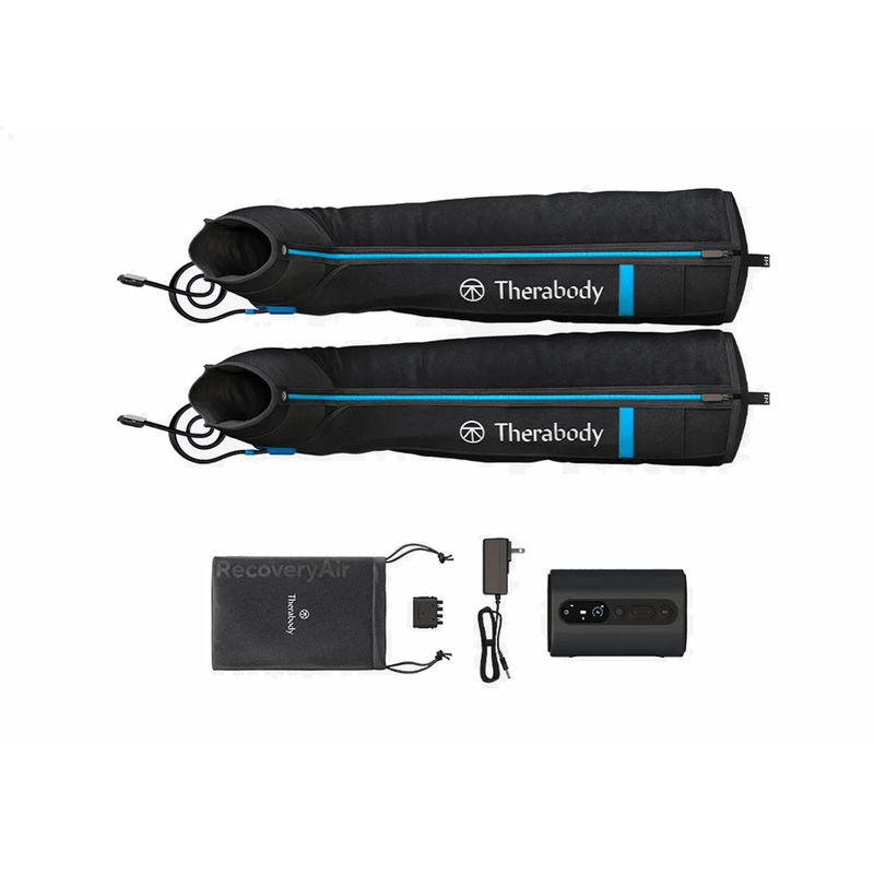 all-groups