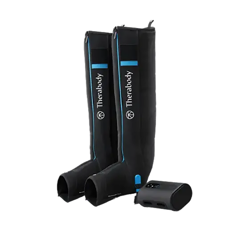 Therabody RecoveryAir Prime