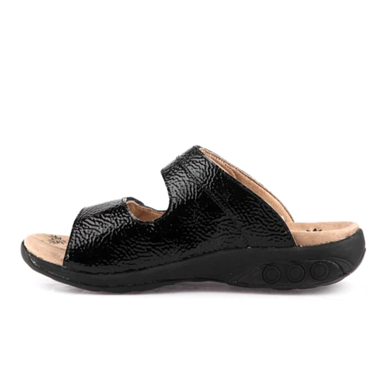 Therafit Eva Slide Sandal (Women) Sandal - Slide - The Heel Shoe Fitters
