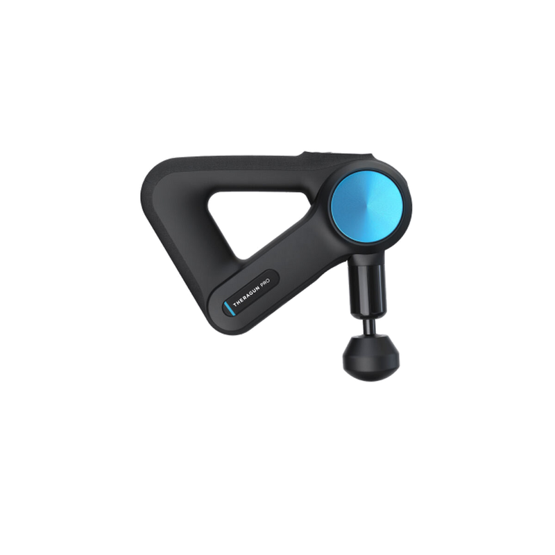 Theragun G5 PRO