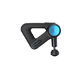 Theragun G5 PRO
