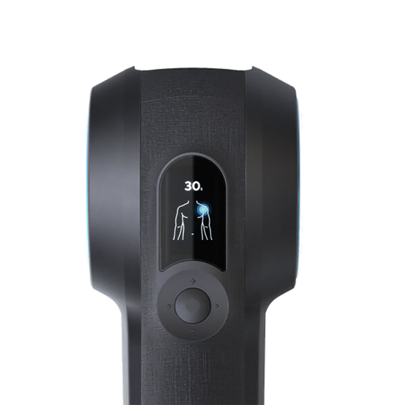 Theragun G5 PRO