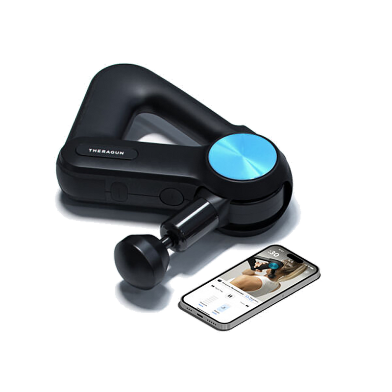 Theragun G5 PRO