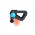 Theragun PRO PLUS