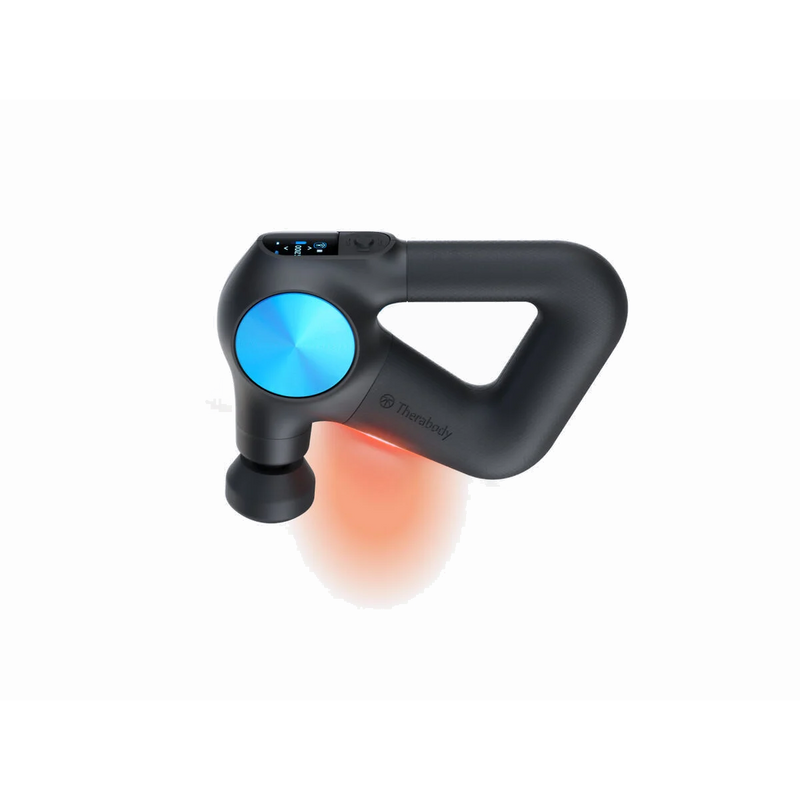 Theragun PRO PLUS