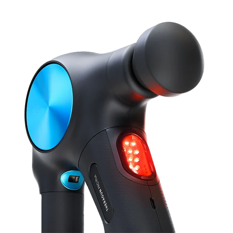 Theragun PRO PLUS