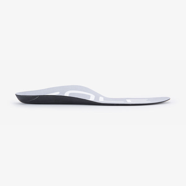 Sole Thin Active Grey