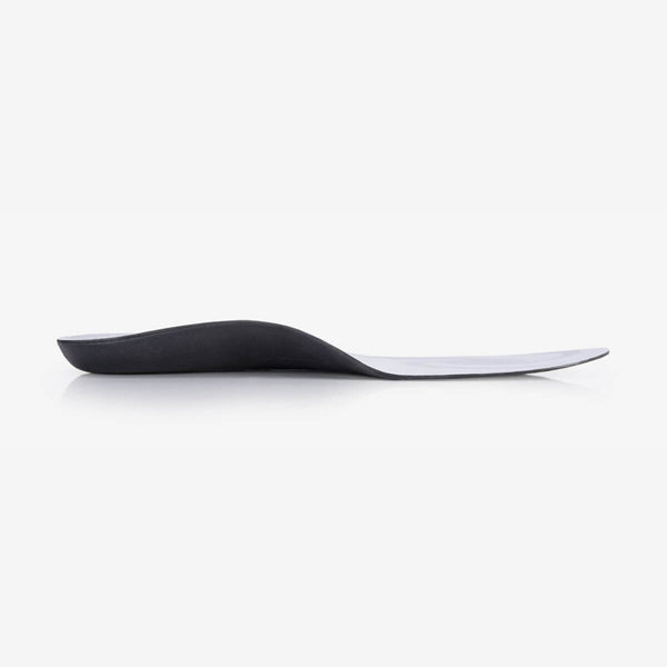Sole Thin Active Grey