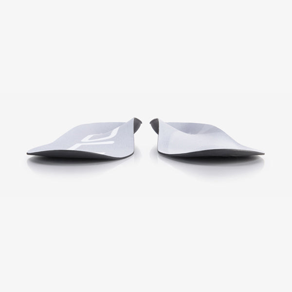 Sole Thin Active Grey