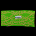 Stingwater Thorn Head Band Color : Alkaline Green