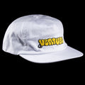 Venture | Throw Hat Style # 50051022A00 Color : White