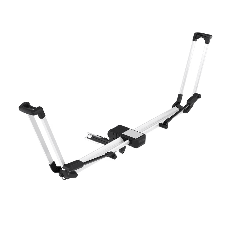 Thule Helium Platform XT Single Bike Rack