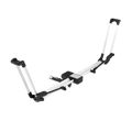 Thule Helium Platform XT Single Bike Rack