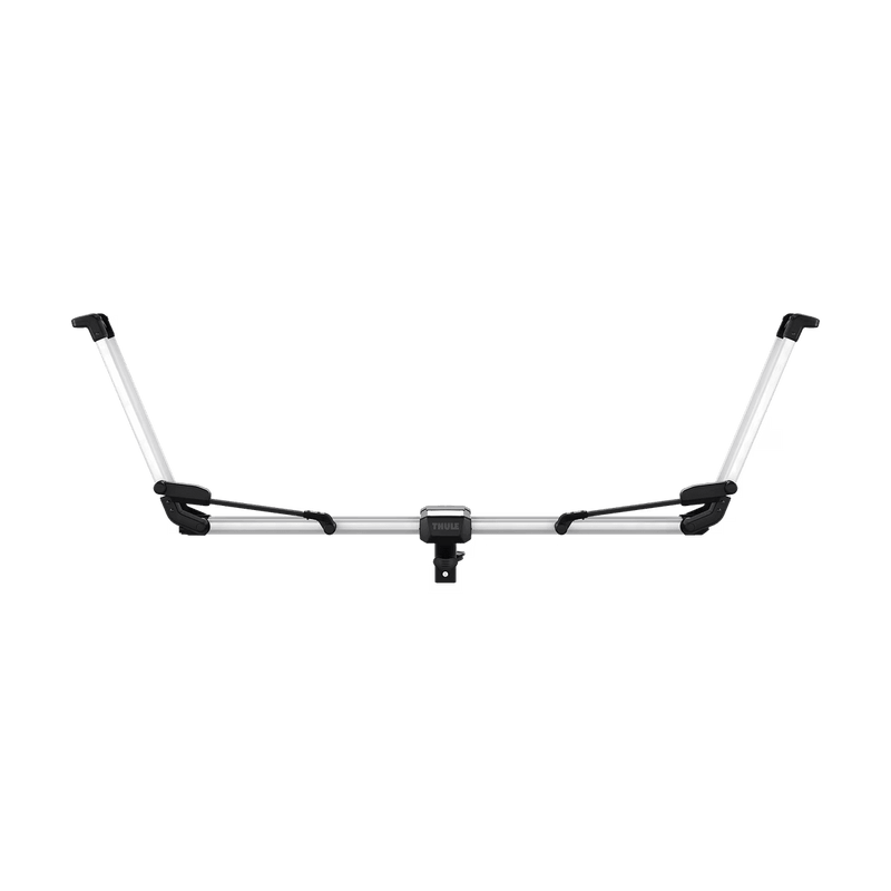 Thule Helium Platform XT Single Bike Rack