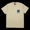 Tired Thumb Down T-Shirt