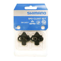 Tiem SPD Shimano Cleat Set Accessories - Misc - The Heel Shoe Fitters