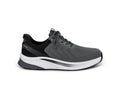 Tilos Hands-Free - Gray