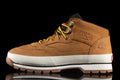 Timberland x Half Cab Hiker  Wheat