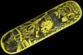 Hockey Todd Mere Mortal Deck 8.25"