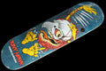 Tony Hawk Surprise Deck x SSD