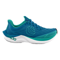 Topo Cyclone 2