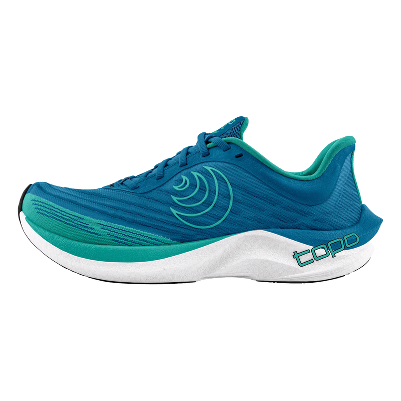 Topo Cyclone 2