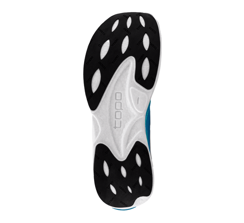 Topo Cyclone 2