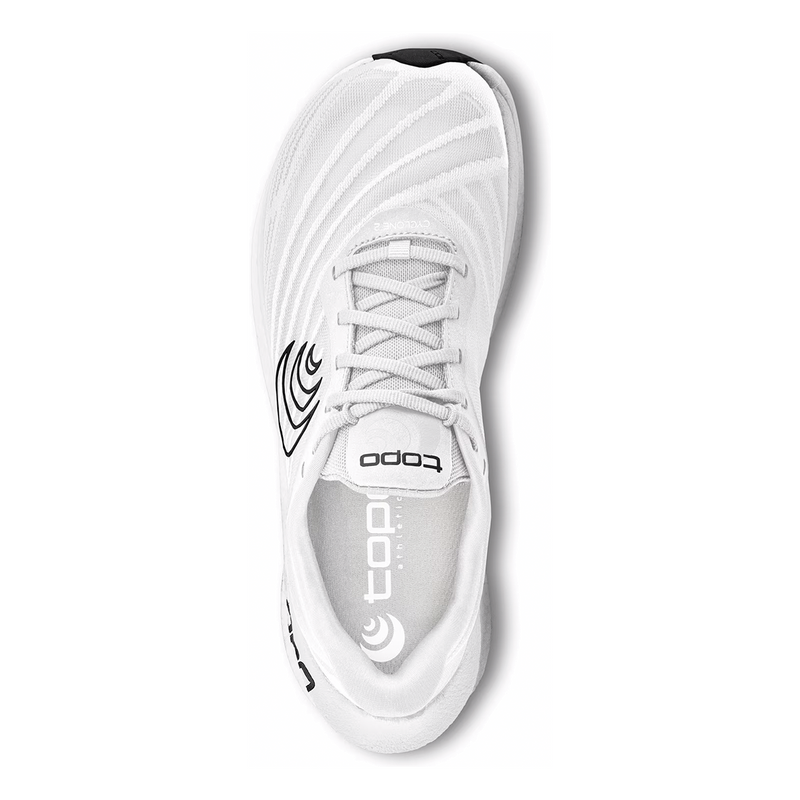 Topo Cyclone 2