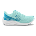 Topo Cyclone 3