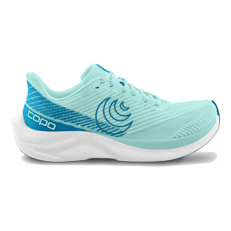Topo Cyclone 3