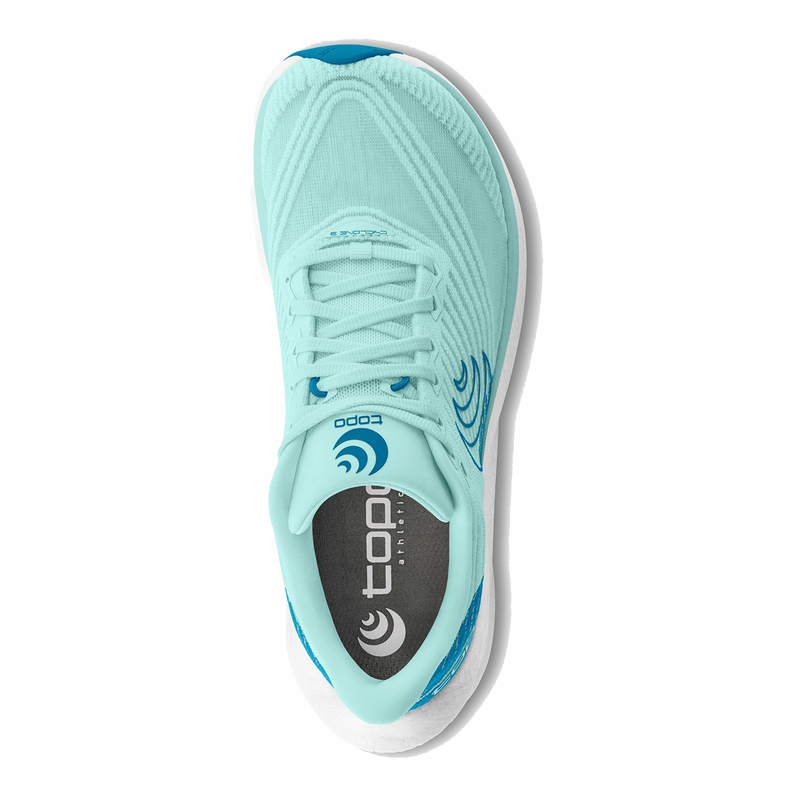 Topo Cyclone 3
