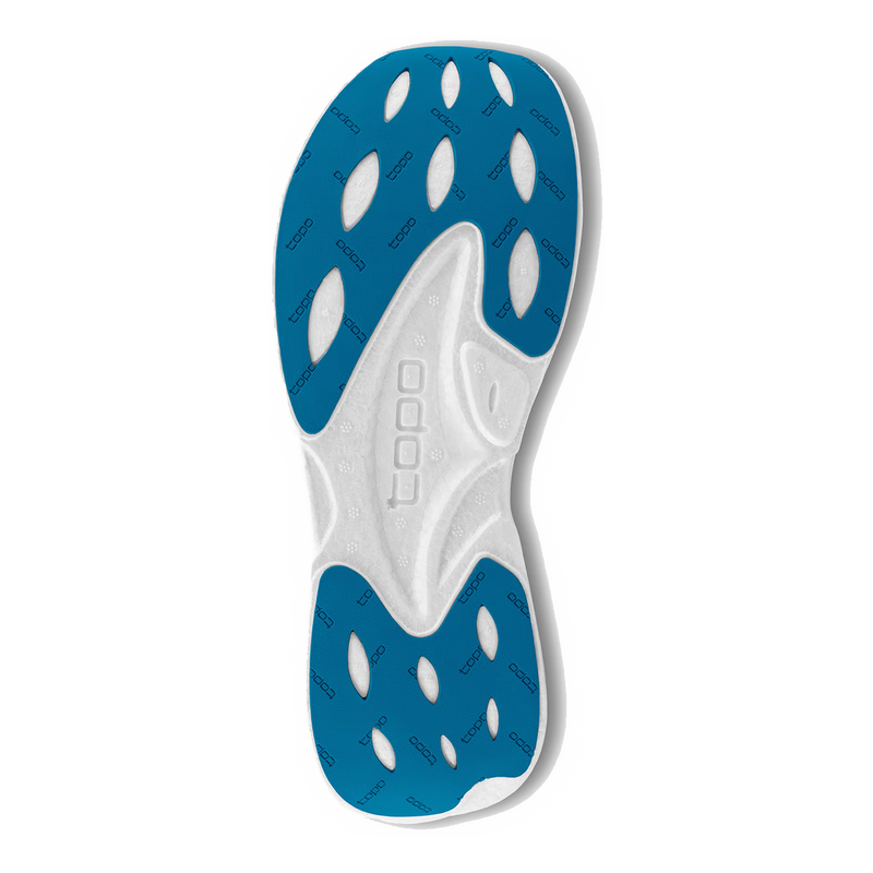 Topo Cyclone 3