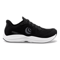 Topo Fli-Lyte 5