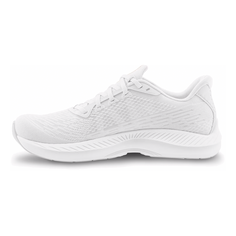 Topo Fli-Lyte 5