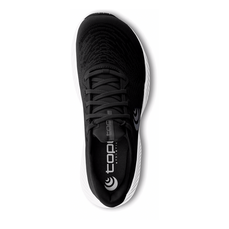 Topo Fli-Lyte 5