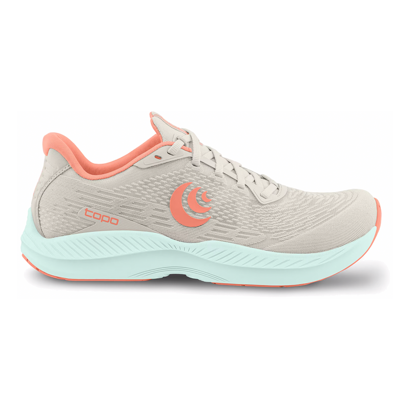 Topo Fli-Lyte 5