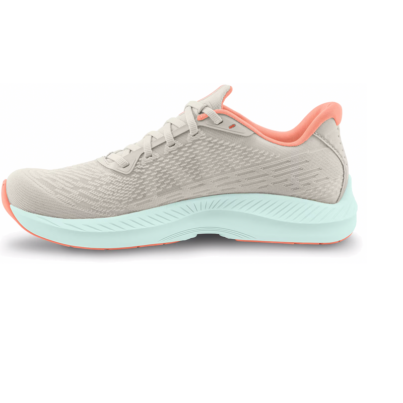 Topo Fli-Lyte 5