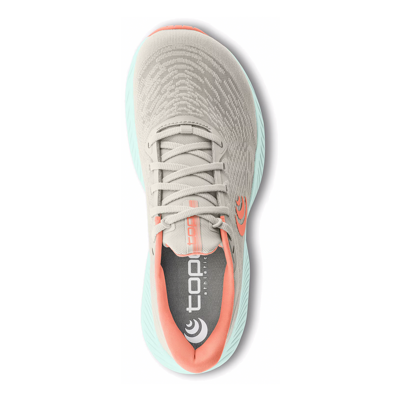 Topo Fli-Lyte 5