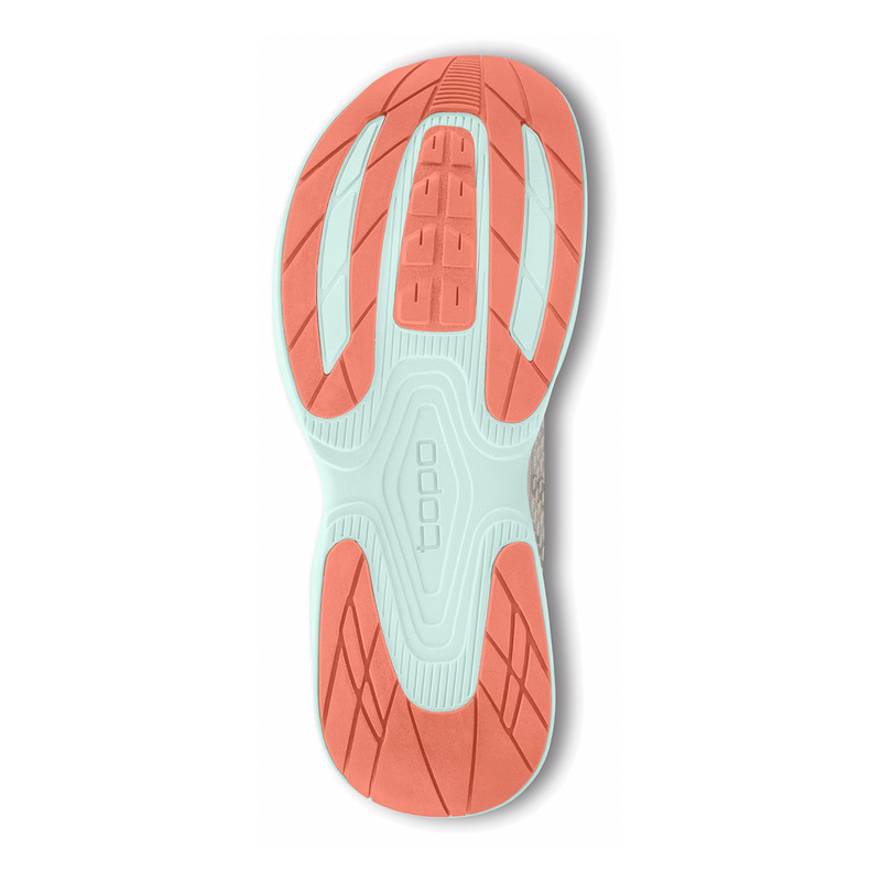 Topo Fli-Lyte 5