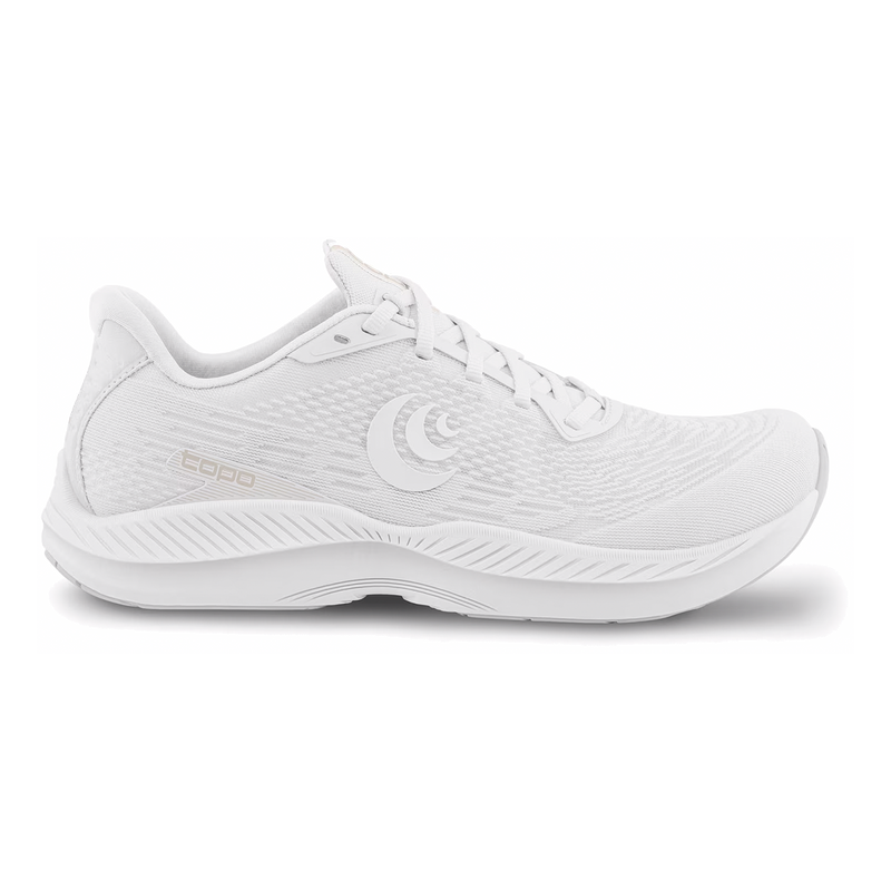 Topo Fli-Lyte 5