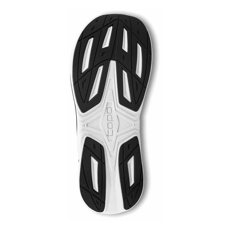 Topo Phantom 4