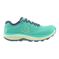 Topo Pursuit 2