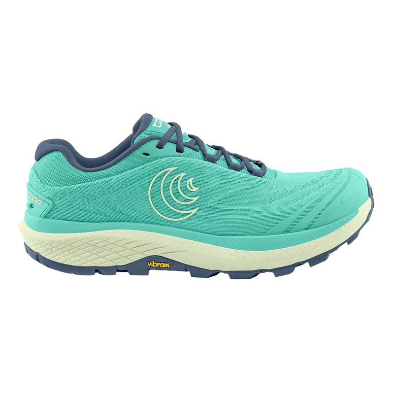 Topo Pursuit 2