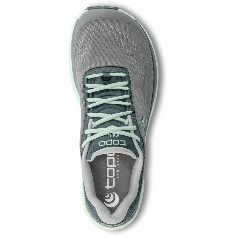 Topo Pursuit 2